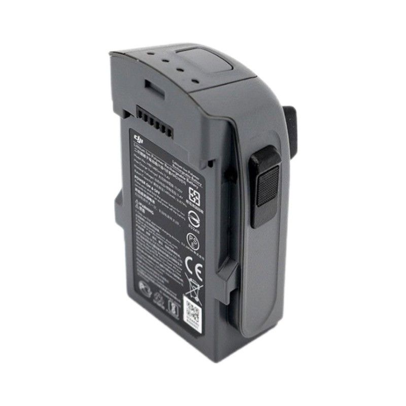 Baterai Asli untuk Drone Spark - Drone Battery Li-Ion ulasan dan harga