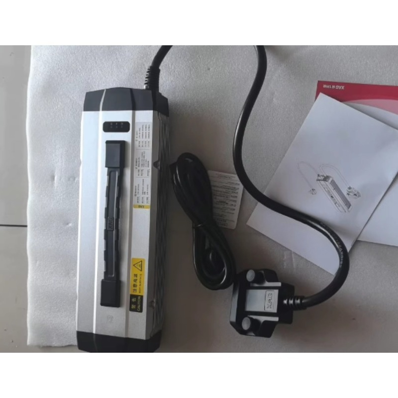 Pengisi Daya CM13600 untuk Dro - Drone Battery Charger ulasan dan harga
