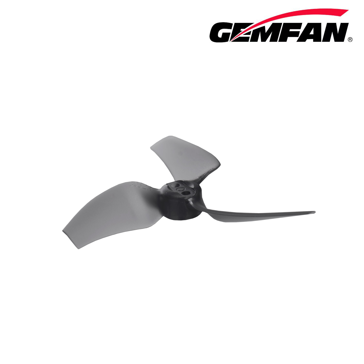 Gemfan alat peraga 3.2 inci, u - Drone Battery Connector ulasan dan harga