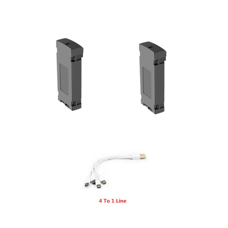 Baterai Drone S99 S99 MAX 8K E - Drone Battery Smart ulasan dan harga