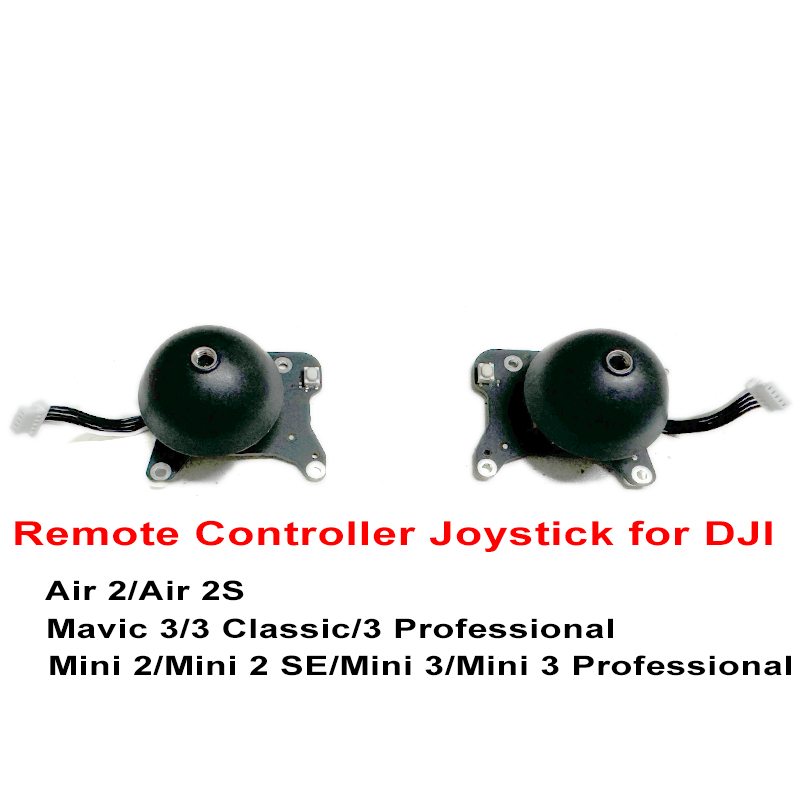 Mavic Mini 2 Air 2S Remote kon - Dji Drone Air 3 ulasan dan harga