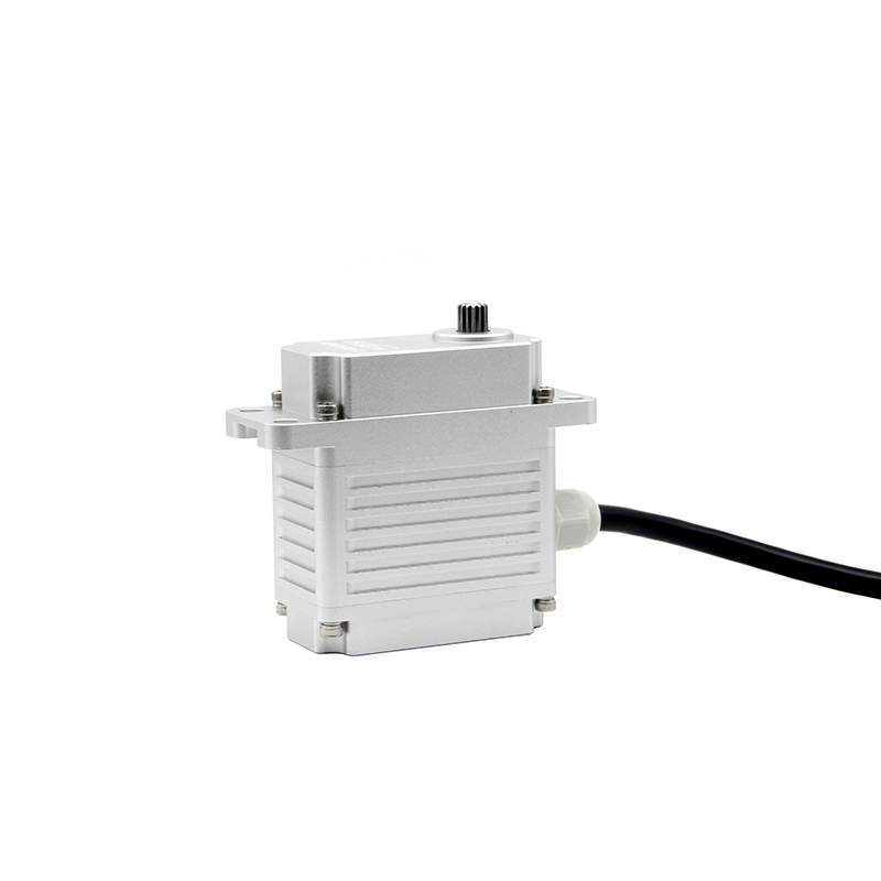 VoidFly 12V-24V Tegangan Tingg - Drone Battery High Voltage ulasan dan harga