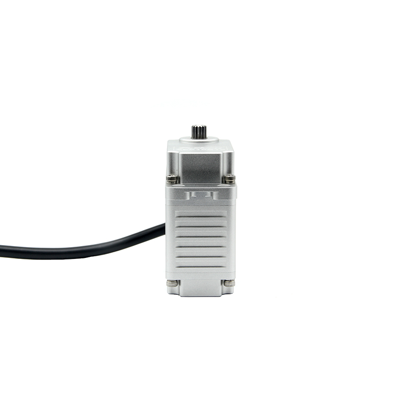 VoidFly 12V-24V Tegangan Tingg - Drone Battery High Voltage ulasan dan harga