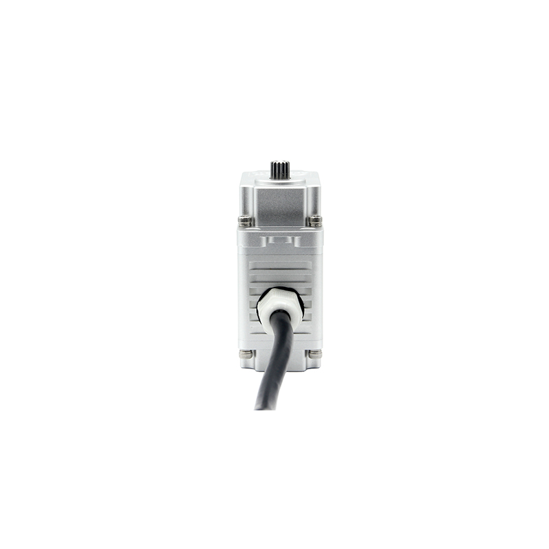 VoidFly 12V-24V Tegangan Tingg - Drone Battery High Voltage ulasan dan harga