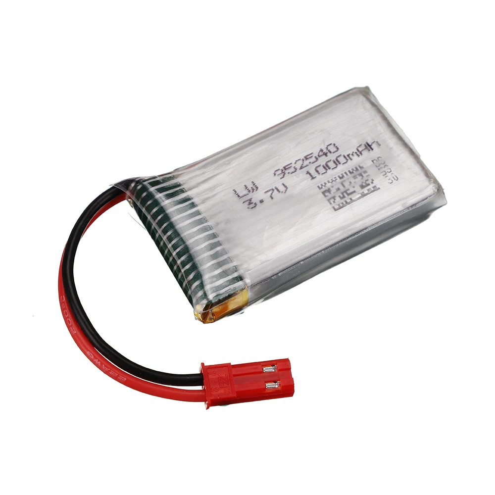 Baterai Lipo 3.7V 1000mah dan  - Drone Battery Charger ulasan dan harga