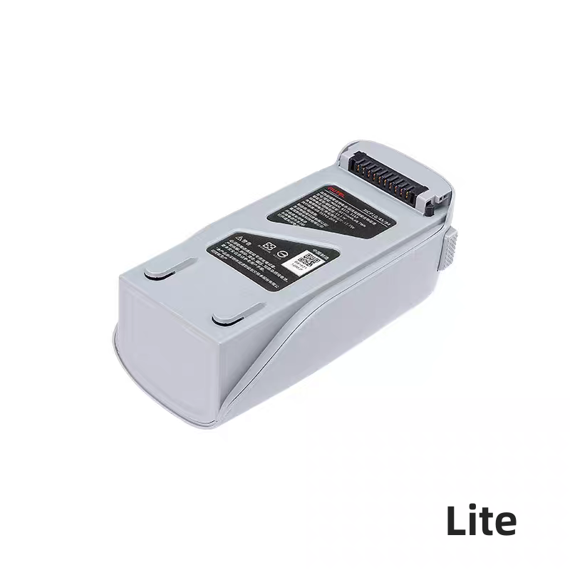 100% Asli 6175mAh 11.13V untuk - Autel Drone Evo Lite ulasan dan harga