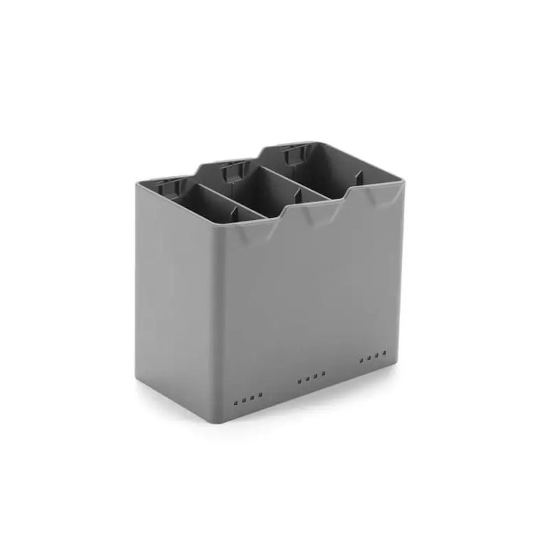 Baterai Drone Mini 5 Pro 2788m - Drone Battery Li-Ion ulasan dan harga